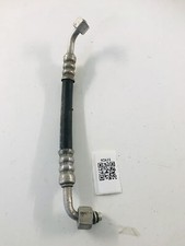 FORD Escort Van (2000) 1.8