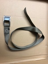 US Army MUTT Sangle De Raccordement Pour Hache Ou Pelle 80 Cm X 2,5 Cm