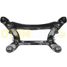 MERCEDES BENZ CLASSE C W204