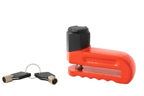 Bloque disque compacte - bloque,