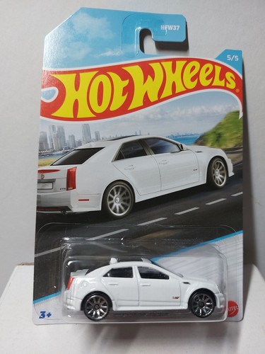 Hotwheels - , 🇨🇵