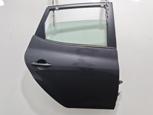 Porte arriere droit kia - porte, venga