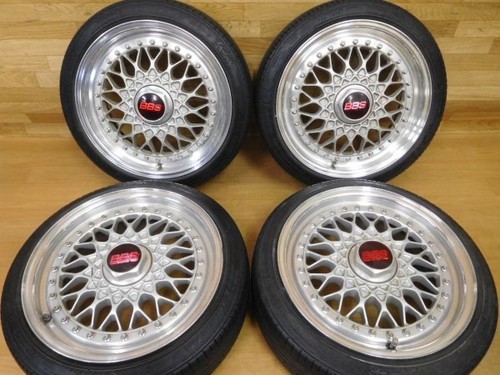 Bbs 15x6 15x6j 38 - bbs,