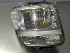 S R phare droit pour DODGE NITRO (KA) 349945