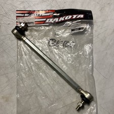 Quad Jumbo 110 Dakota