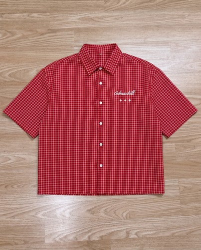 Swavvy chemise décontractée - swavvy,