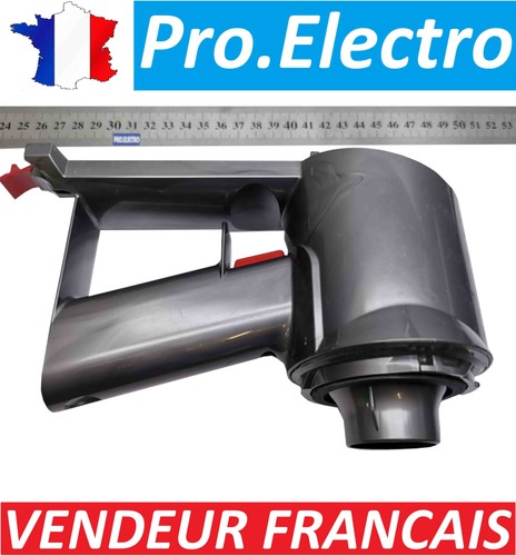 Original motor moteur - original:,