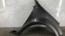 Aile avant droit RENAULT CLIO