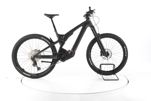 Scott patron 920 - scott, vtt