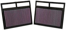 K&N Filters 33-2412 Sport
