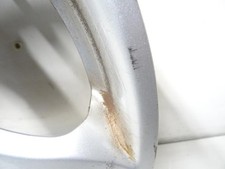 Jante MERCEDES CLASSE E 211