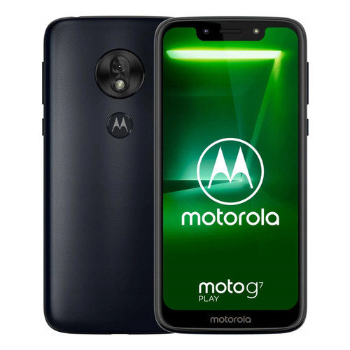 Motorola moto play 32go - play, 2/32go