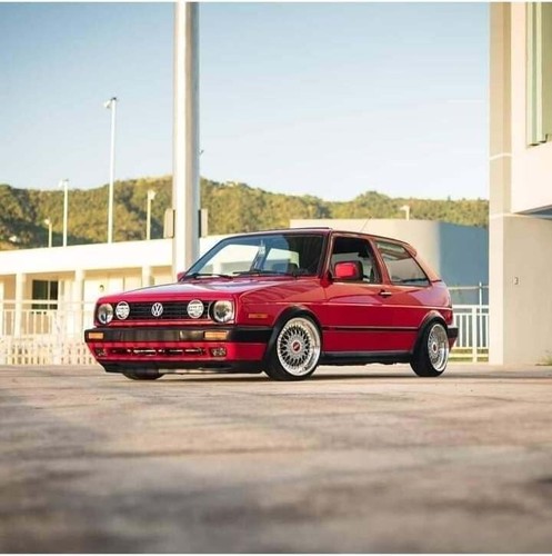 Bbs - bbs, rs