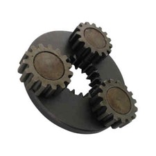 Réducteur De Planète Marche Arrière Eppella ECM TBM Tongjian Buggy De Rue 150