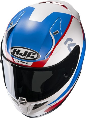 Hjc rpha texen graphic - hjc, 11