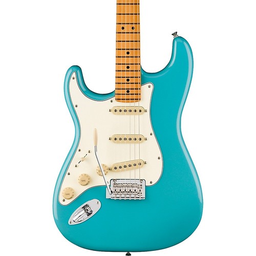 Fender player stratocaster - fender,