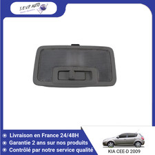 🇫🇷 PLAFONNIER KIA CEE-D