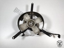 Ventilateur KAWASAKI ZZR1100 1995-1997