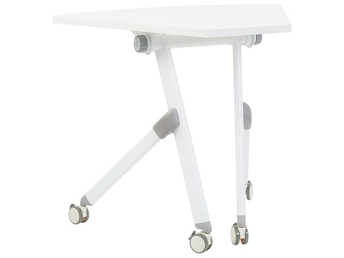 Bureau pliant angle - pliant, d'angle