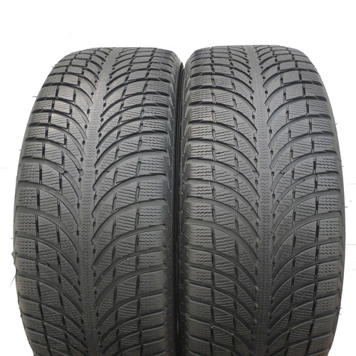 Michelin 245 r20 103v - r20,