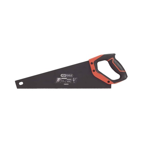 Scie égoïne tools - ks,