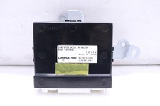 Daihatsu Copen Metal Top Roof Control ECU 89720-97201 OEM Ships from Japan