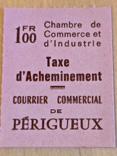 Timbre france grève - timbre,
