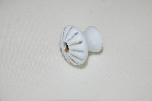 Petit bouton poignée - bouton,