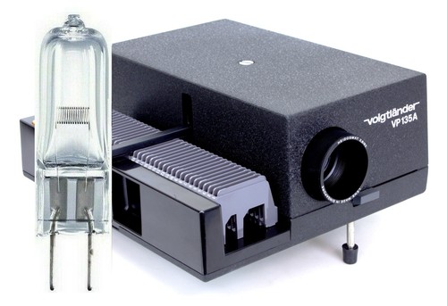 Ampoule pour projecteur - ampoule,