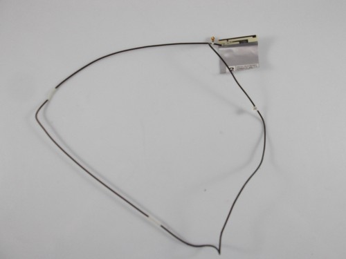 Antenne wifi compaq mini - wifi,