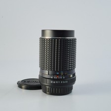 Excellent SMC PENTAX 135mm