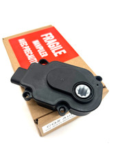 ACTIONNEUR MOTEUR VOLET