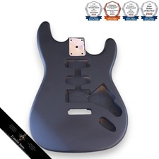 Guitare électrique Fender