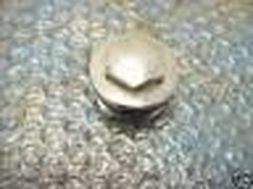 Bouchon fourche pour - de, bmw