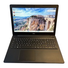 Ordinateur Portable Dell