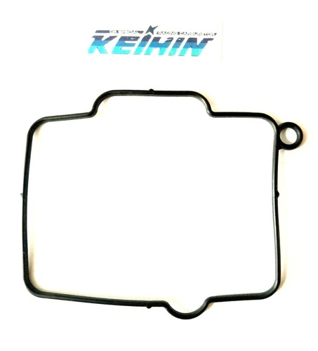 Joint cuve carburateur yz125 - joint,
