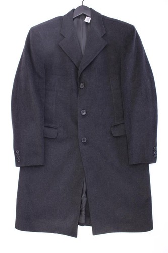 Manteau pierre cardin - ✅,