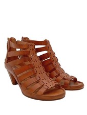 PIKOLINOS Sandales à talon