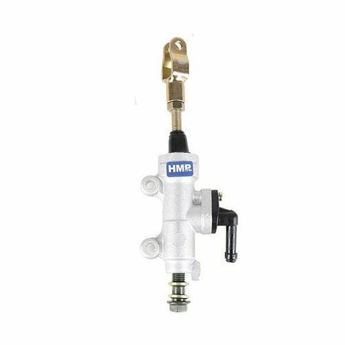 Cylindre frein typ pour - 3,
