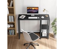 Bureau d'ordinateur WOHOMO