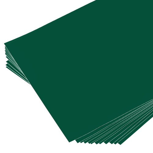Vinyle feuilles permanent - vinyle,