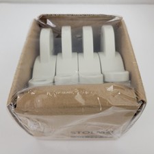 4 IKEA Stolmen 301.799.54