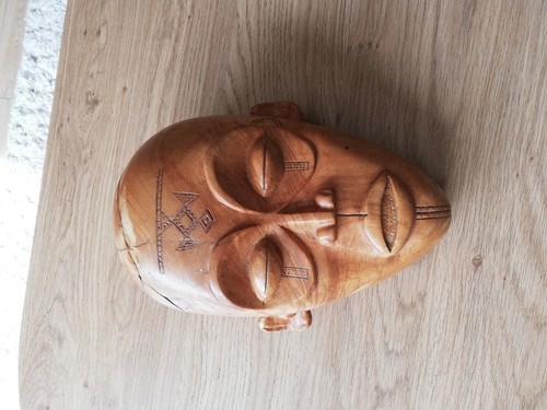 Sculpture inspiration - sculpture, d'inspiration