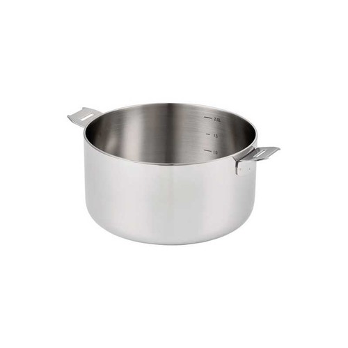 Evolution casserole beka - casserole,