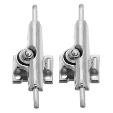 2 Pièces Support de Planche