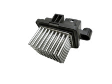 Résistance Pulseur d'air