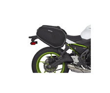 KAWASAKI Z650 / 650 NINJA