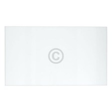 Top Original Plaque Liebherr