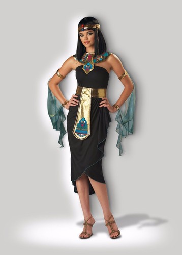 Costume halloween pour femme - d'halloween,