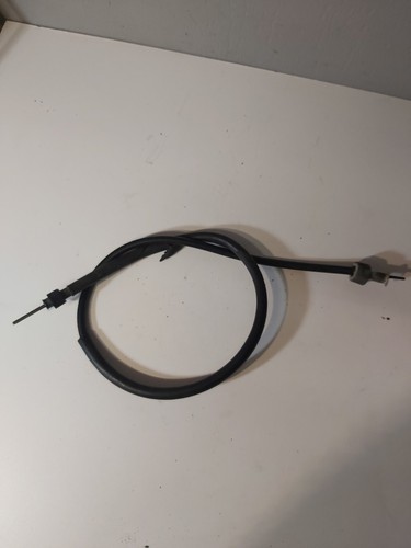 Cable compteur compte tour - compteur, compte-tour